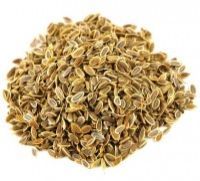 Dill Seeds
