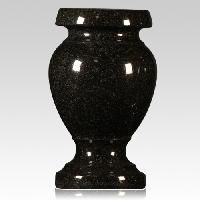 Granite Vases
