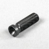 Rocker Arm Screw