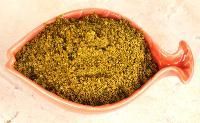 Fish Masala Powder