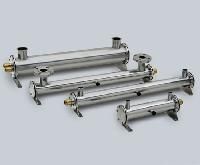 UV Disinfection Systems
