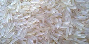 1121 Parboiled  Basmati Rice