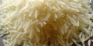 Pusa Parboiled Basmati Rice