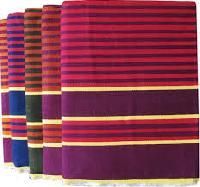 Acrylic Wollen Carpets