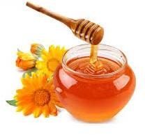 Honey