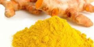 Turmeric