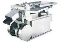 Tea Processing Machine