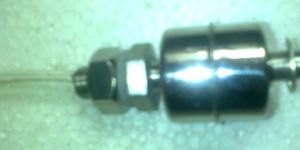 Straight Type Mini Level Switches