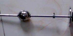 Top Mounted Level Switches