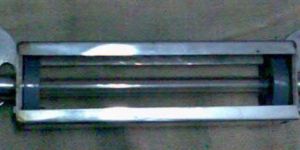 Tubular Level Indicator