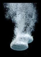 Psyllium Effervescent