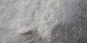 Psyllium Husk Powder