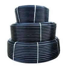 HDPE Hose Pipe