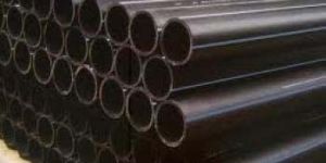 HDPE Sewerage Pipes