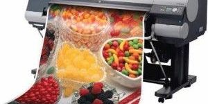 Sun Board Printing Service