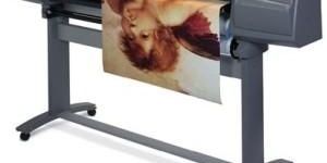 Vinyl Printing Service