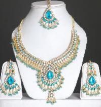 Artificial Fashion Jewellery