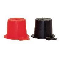 Battery Caps