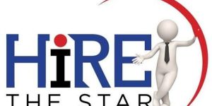 Recruitment Consultanting