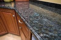 Granite Kitchen Top