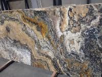 Granite Stone Slabs
