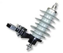 Lightning Arrester