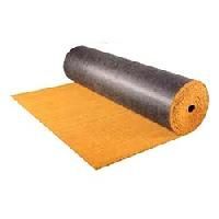 PVC Tufted Coir Rolls