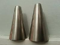 Steel Cone