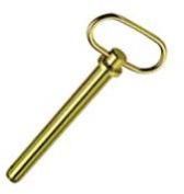 Hitch Pins