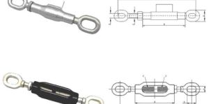 Stabilizer Assembly