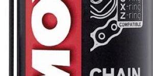 MOTUL Chain Lube