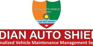 Personalized Vehicle Maintenance Management Service Provider