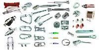 Wire Rope Accessories