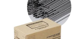 2b pencil lead 2.45 mm