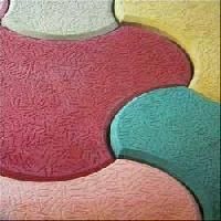 Building Tiles
