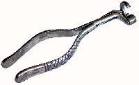 Dental Forceps