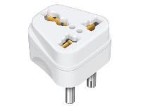 Multi Plugs