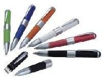 Metal Ball Pens