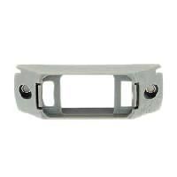 Electrical Mounting Accessories