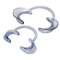 Autoclavable Cheek Retractor