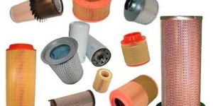 Air Filters