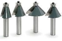 Router Bits