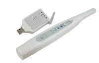Dental Camera