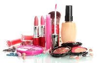Beauty Cosmetics