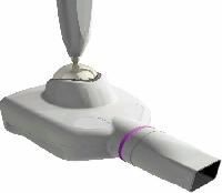 Dental X Ray Machines