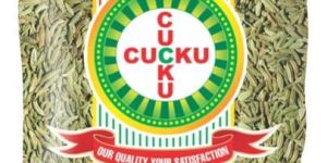 Gujarati Fennel Seeds