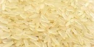 IR-36 Parboiled Non Basmati Rice