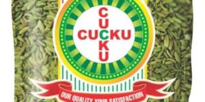 Lucknow Fennel Seeds