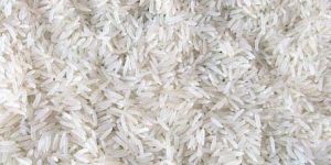 Sharbati Steam Non Basmati Rice