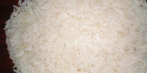 Sharbati White Sella Non Basmati Rice